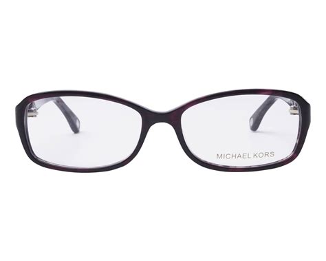 combien vaut des lunettes michael kors